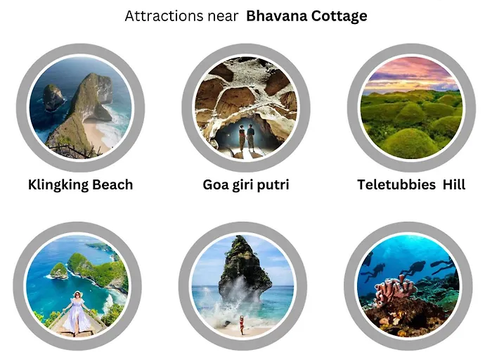 Bhavana 3*